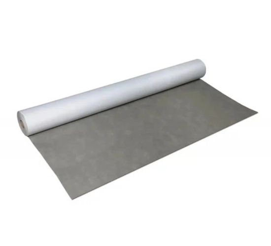 Трислойна дишаща мембрана_1735007109.png